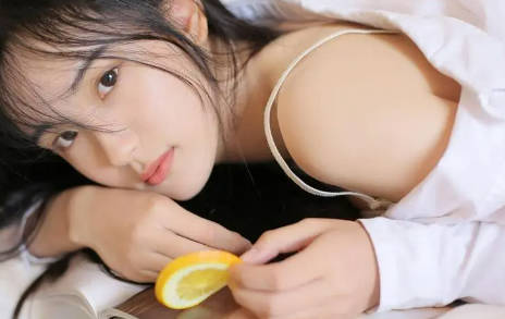 黄色软件下载大全-黄色软件下载大全最新版vV2.83.1